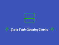 Geeta Tank Cleaning Service